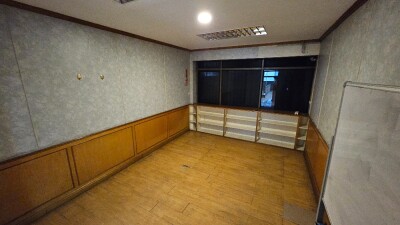 เช่าแยกชั้น เหมาะเปิดธุรกิจ 200 เมตร จาก MRT วัดมังกร-8