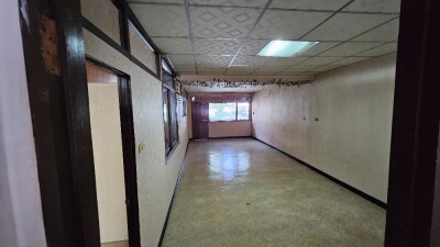 เช่าแยกชั้น เหมาะเปิดธุรกิจ 200 เมตร จาก MRT วัดมังกร-12