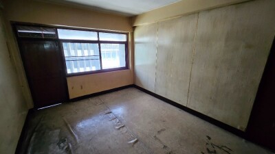 เช่าแยกชั้น เหมาะเปิดธุรกิจ 200 เมตร จาก MRT วัดมังกร-15