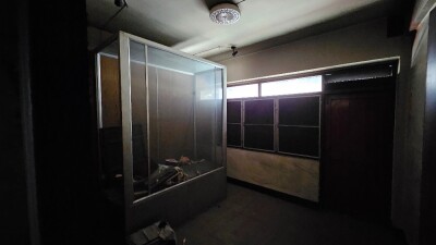 เช่าแยกชั้น เหมาะเปิดธุรกิจ 200 เมตร จาก MRT วัดมังกร-18