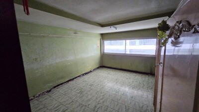 เช่าแยกชั้น เหมาะเปิดธุรกิจ 200 เมตร จาก MRT วัดมังกร-14