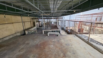 เช่าแยกชั้น เหมาะเปิดธุรกิจ 200 เมตร จาก MRT วัดมังกร-22