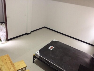 🏬ให้เช่า อาคารพาณิชย์ 4 ชั้น ใกล้สถานีรถไฟฟ้า MRT บางขุนนนท์เพียง 200เมตร เหมาะเป็นที่พักอาศัยรวม เลี้ยงสัตว์ได้-13