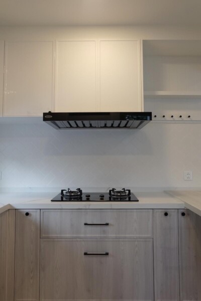 ชัยพฤกษ์ บางนา กม.15 / ขนาด 68.8 ตร.ว. อนุญาตเลี้ยงสัตว์-22