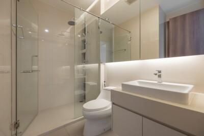 แม่น้ำ เรสซิเดนท์ / 45 ตร.ม. *-7