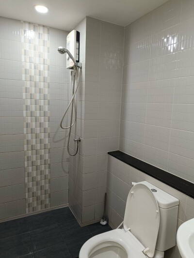 เดอะ มิดด์ 1 / The Midd 1-6