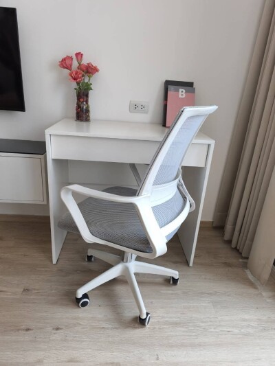 เดอะริช พระราม 9 - ศรีนครินทร์ / The Rich Rama 9 - Srinakarin-4