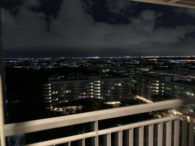 แอสปาย สาทร - ตากสิน (Timber Zone) / ชั้น 14 ห้อง 44 ตรม-7