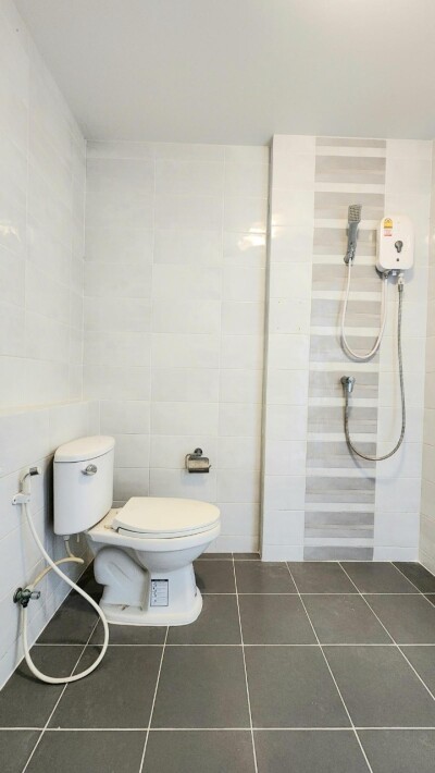 อัพเดทล่าสุด 27/9/2568 :  พลีโน่ พหลโยธิน - รังสิต / Pleno Phaholyothin - Rangsit-15