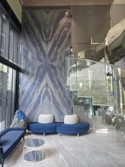 เดอะ ไลน์ อโศก รัชดา / The Line Asoke Ratchada-13