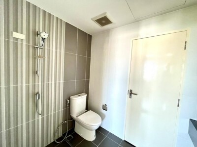 ให้เช่า โฮมออฟฟิต 4 ชั้น บ้านกลางเมือง ดิอิดิชั่น บางนา - วงแหวน by AP บ้านใหม่ ทำเลดี-10