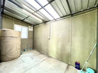 ให้เช่า โฮมออฟฟิต 4 ชั้น บ้านกลางเมือง ดิอิดิชั่น บางนา - วงแหวน by AP บ้านใหม่ ทำเลดี-11