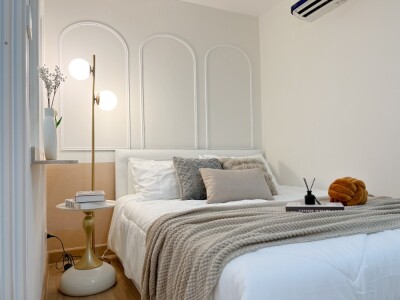 แฟมมิลี่ ทาวน์ / 30 ตรม. ชั้น 9-3