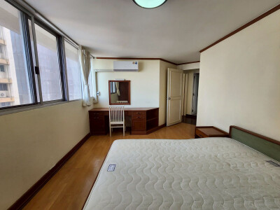 ไท ปิง ทาวเวอร์ / Tai Ping Towers