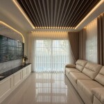 โกลเด้น นีโอ สุขุมวิท - ลาซาล