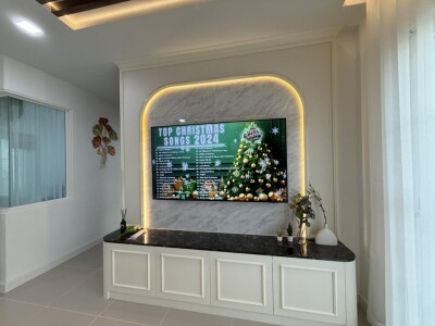 โกลเด้น นีโอ สุขุมวิท - ลาซาล