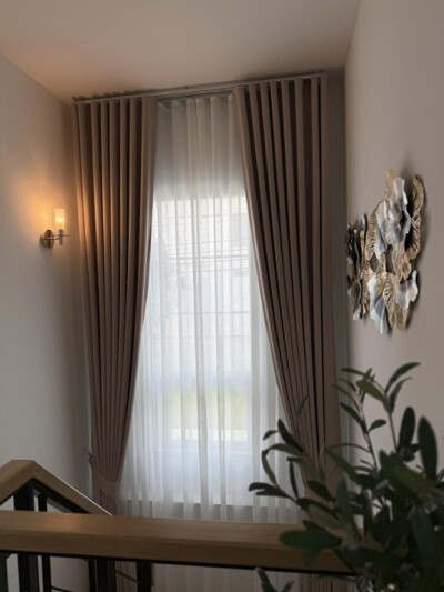 โกลเด้น นีโอ สุขุมวิท - ลาซาล