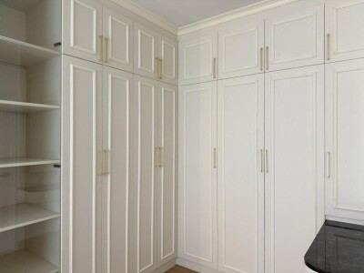 โกลเด้น นีโอ สุขุมวิท - ลาซาล