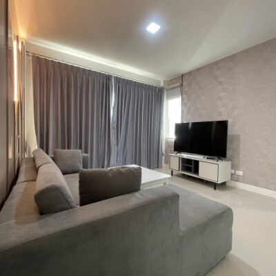 แกรนด์ พลีโน่ เมกา บางนา