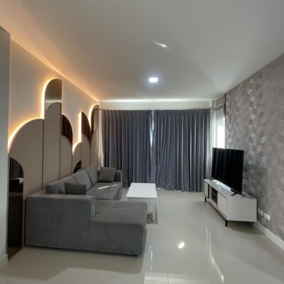 แกรนด์ พลีโน่ เมกา บางนา