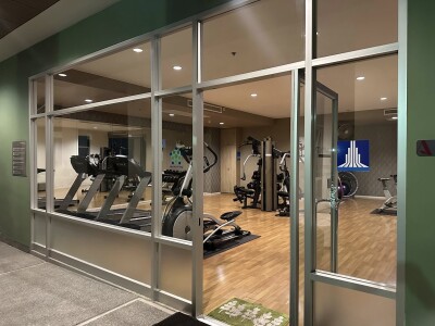 ลุมพินี เพลส สุขสวัสดิ์ – พระราม 2 / Lumpini Place Suksawat - Rama 2-12