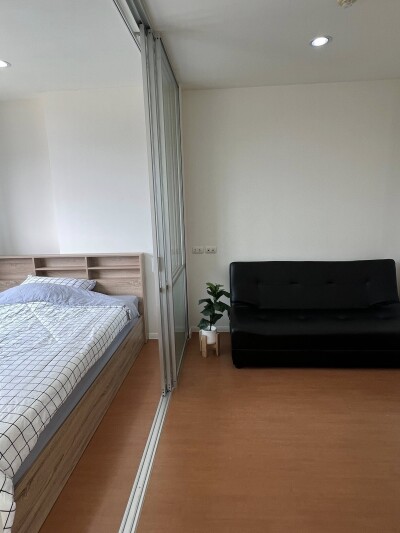 ลุมพินี เมกะซิตี้ บางนา / Lumpini Mega city Bangna-2