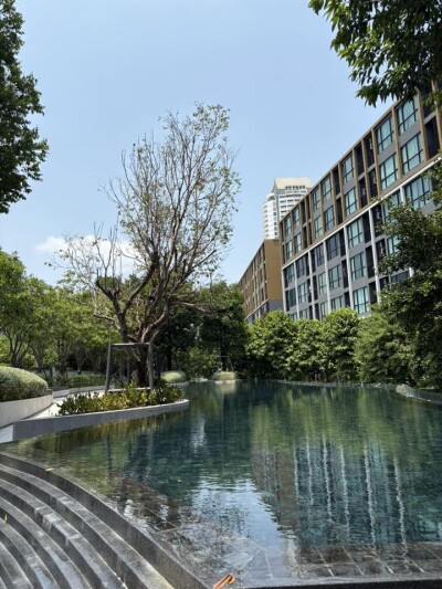 แอทโมซ ทรอปิคานา บางนา / Atmoz Tropicana Bangna-8