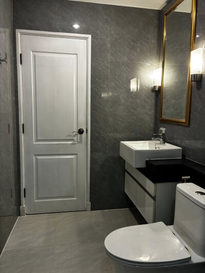 ศุภาลัย เวลลิงตัน / Supalai Wellington-16