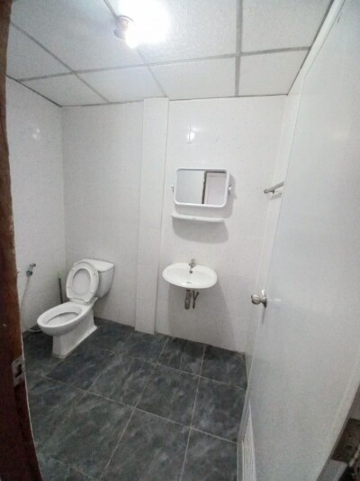 ขายด่วน! บ้านทาวน์เฮาส์ 2 ชั้น พร้อมผู้เช่า ปล่อยเช่าต่อได้ทันที!