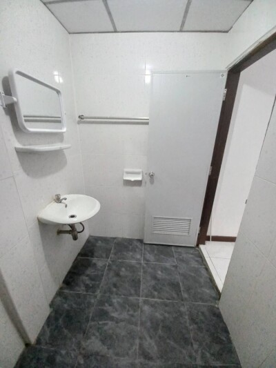 ขายด่วน! บ้านทาวน์เฮาส์ 2 ชั้น พร้อมผู้เช่า ปล่อยเช่าต่อได้ทันที!