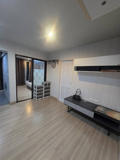 เดอะ นิช โมโน บางนา / The Niche Mono Bangna-3