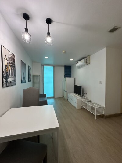 เดอะ คัลเลอร์รี่ วิวิด / The Colory Vivid-9