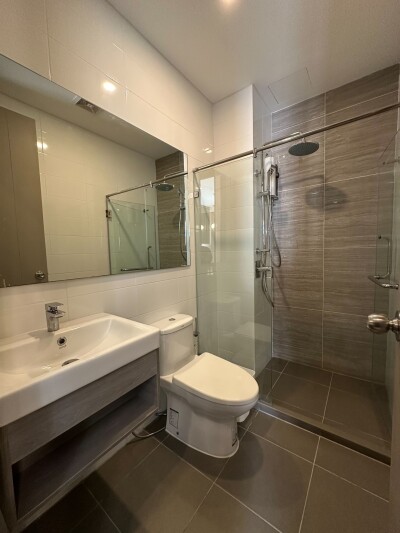 ไนท์บริดจ์ ไพร์ม อ่อนนุช / KnightsBridge Prime Onnut-8