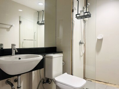 ชาโตว์ อิน ทาวน์ สุขุมวิท 62/1 / Chateau In Town Sukhumvit 62/1-7