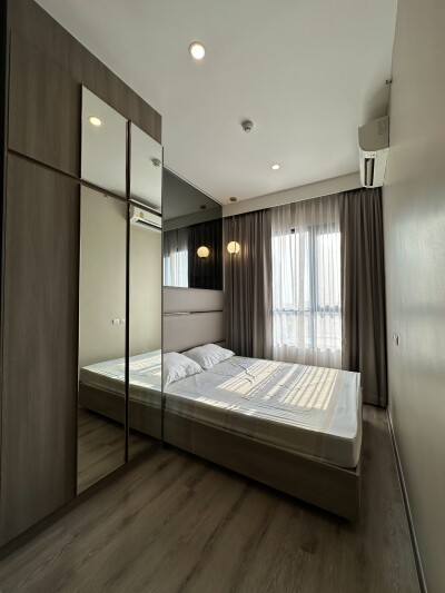 ไนท์บริดจ์ ไพร์ม อ่อนนุช / KnightsBridge Prime Onnut-4