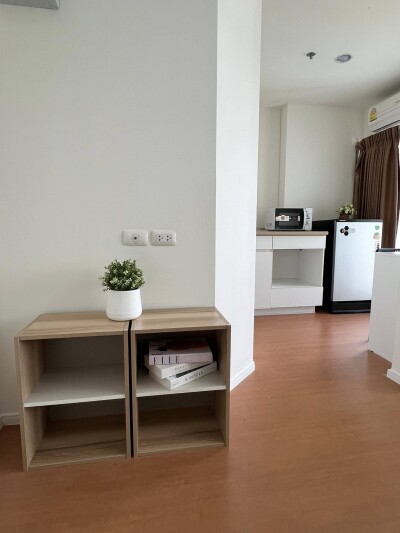 ลุมพินี เมกะซิตี้ บางนา / Lumpini Mega city Bangna-5