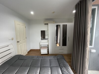 วิช แอท สยาม / WISH @ SIAM-4