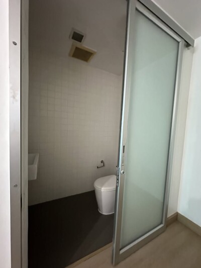 เดอะ คัลเลอร์รี่ วิวิด / The Colory Vivid-13