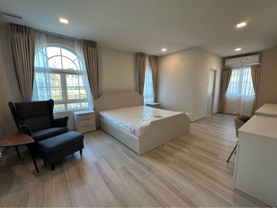 วิลลาจจิโอ 3 ศรีนครินทร์ - บางนา / 75 ตร.ว.  2 ชั้น *-26