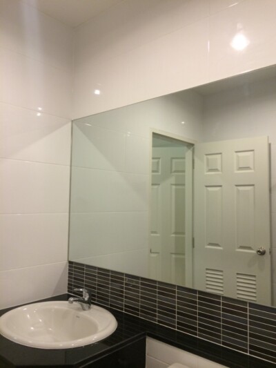 โฮมออฟฟิศ 4 ชั้น สุดยอดทำเล ที่จอดเพียบ-14