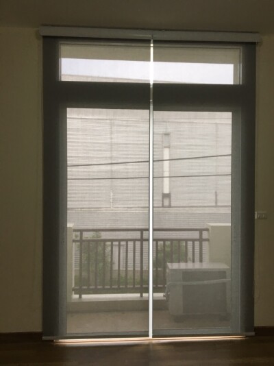 โฮมออฟฟิศ 4 ชั้น สุดยอดทำเล ที่จอดเพียบ-13