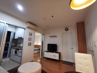 ยู ดีไลท์ แอท อ่อนนุช สเตชั่น / U Delight @ Onnut Station-4