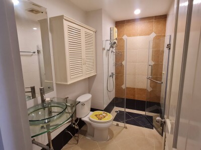 บริดจ์ พหลโยธิน 37 / Bridge Phaholyothin 37-8