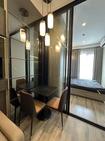 ไนท์บริดจ์ ไพร์ม อ่อนนุช / KnightsBridge Prime Onnut-3