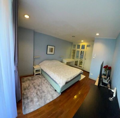 เดอะ รูฟ การ์เด้น อ่อนนุช / The Roof Garden OnNut-7