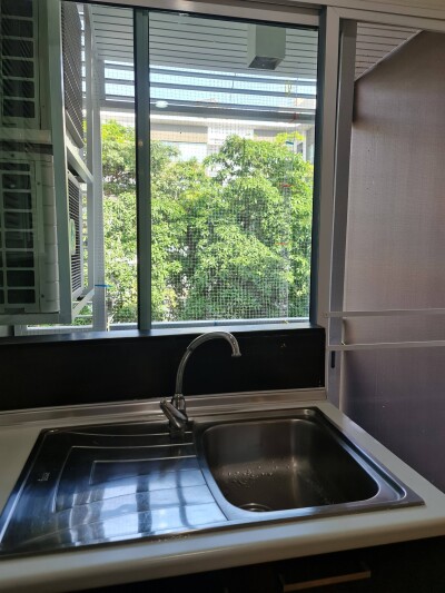 บริดจ์ พหลโยธิน 37 / Bridge Phaholyothin 37-6