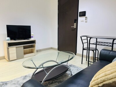 ชาโตว์ อิน ทาวน์ สุขุมวิท 62/1 / Chateau In Town Sukhumvit 62/1-1