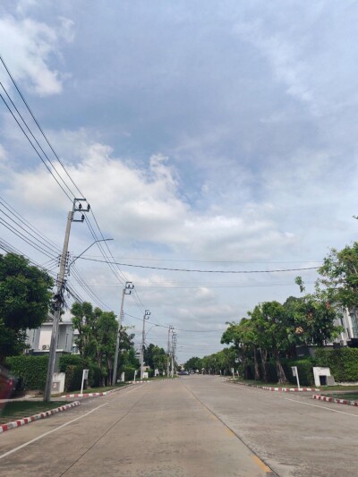 คาซ่า ซิตี้ ดอนเมือง - ศรีสมาน