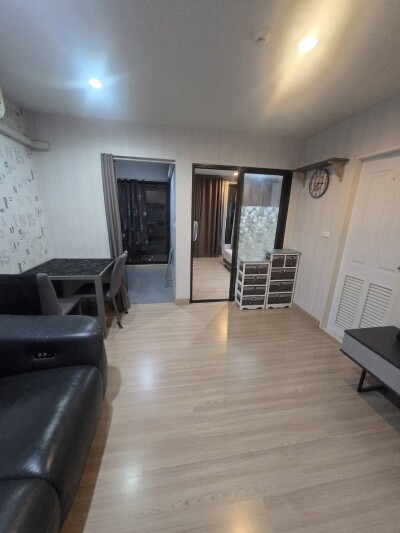 เดอะ นิช โมโน บางนา / The Niche Mono Bangna-2