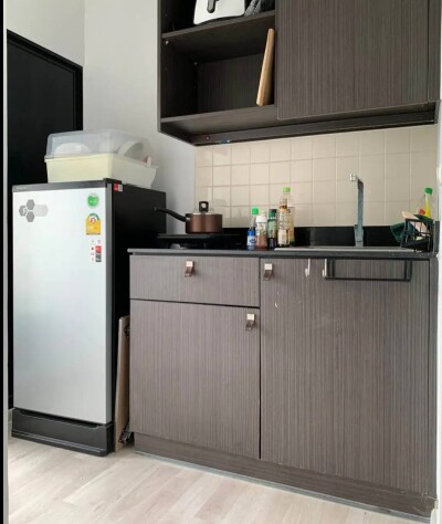 ยูนิโอ รามคำแหง - เสรีไทย / UNIO Ramkhamhaeng - Serithai-7